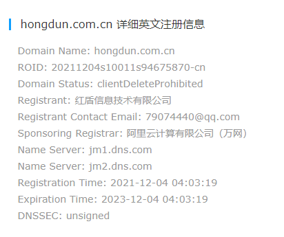 2023-04-27T16:06:39.png 2023-04-27T16:06:39.png